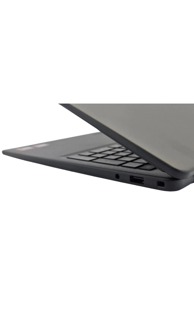 DELL 16 DC16255 AMD Ryzen 5 220 8GB 512 SSD 16